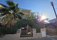 Photo 37