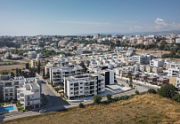 Фото 47