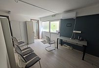 Photo 42