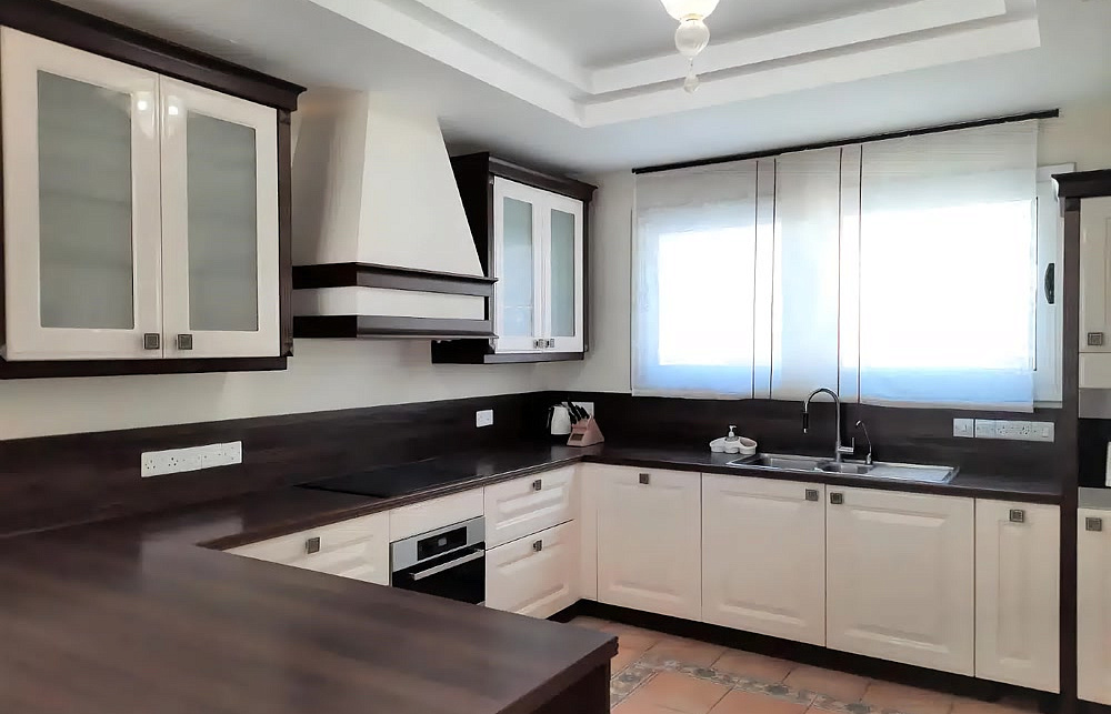 Фото 5 Фото 5