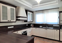 Фото 36 Фото 36