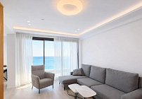 Apartment, 2 bedrooms — 10