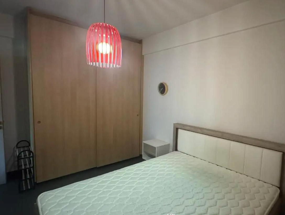 Flat in Nicosia