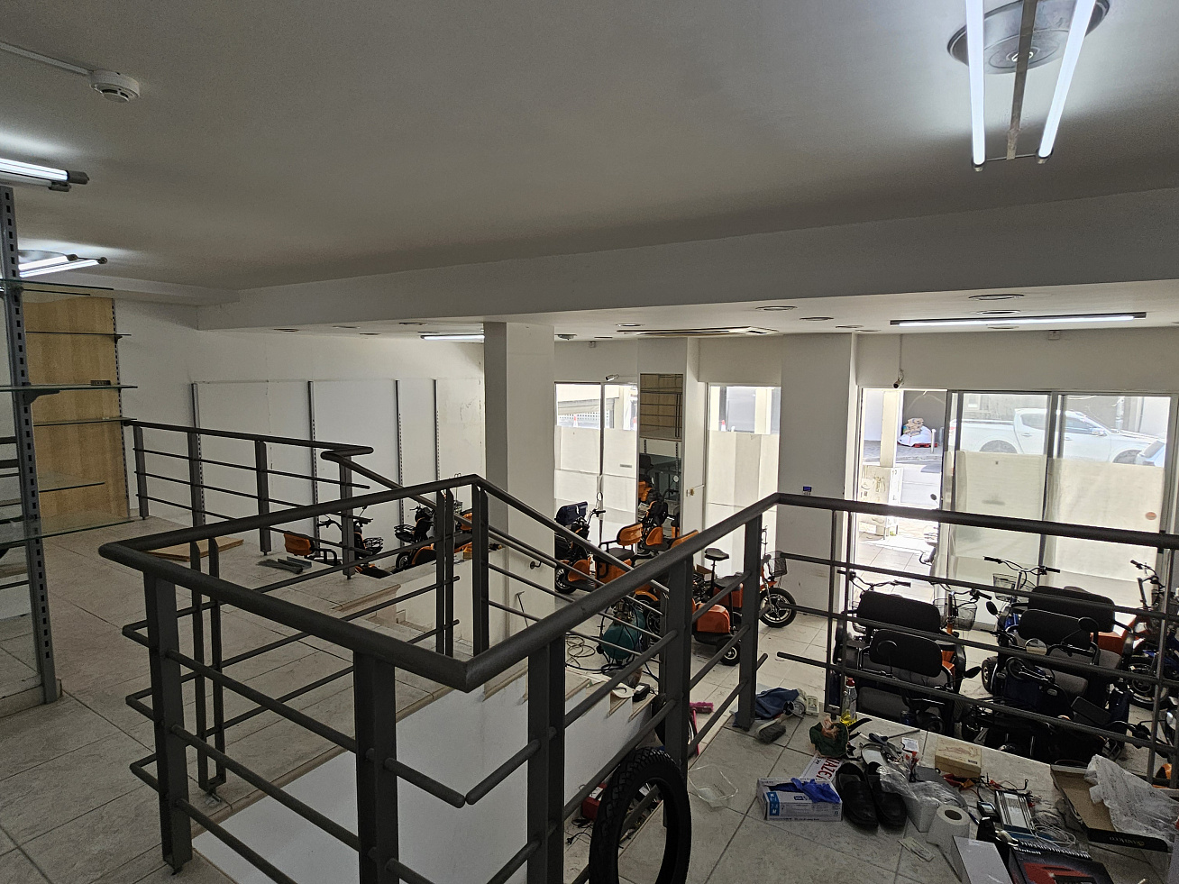 Photo 5