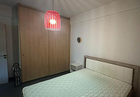 Apartment, 1 bedroom — 14