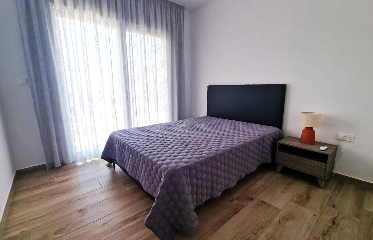 Фото 8 Фото 8