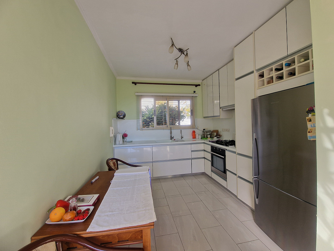 Villa in Limassol