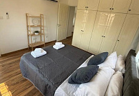 Villa, 3 bedrooms — 18