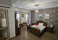 Photo 44