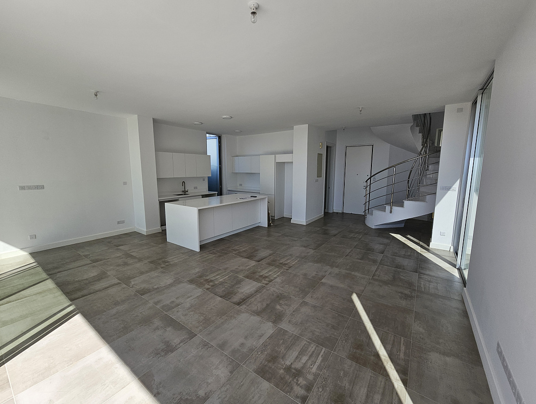 Villa in Paphos
