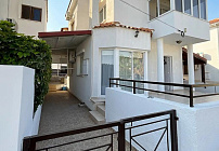 Photo 30