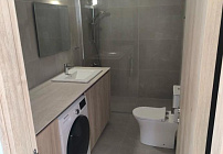 Фото 25
