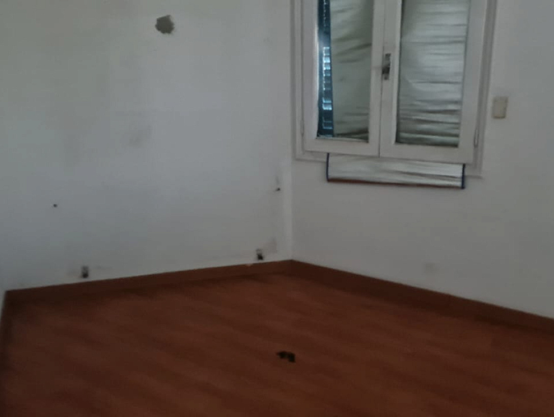 House in Famagusta