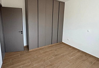 Фото 15 Фото 15