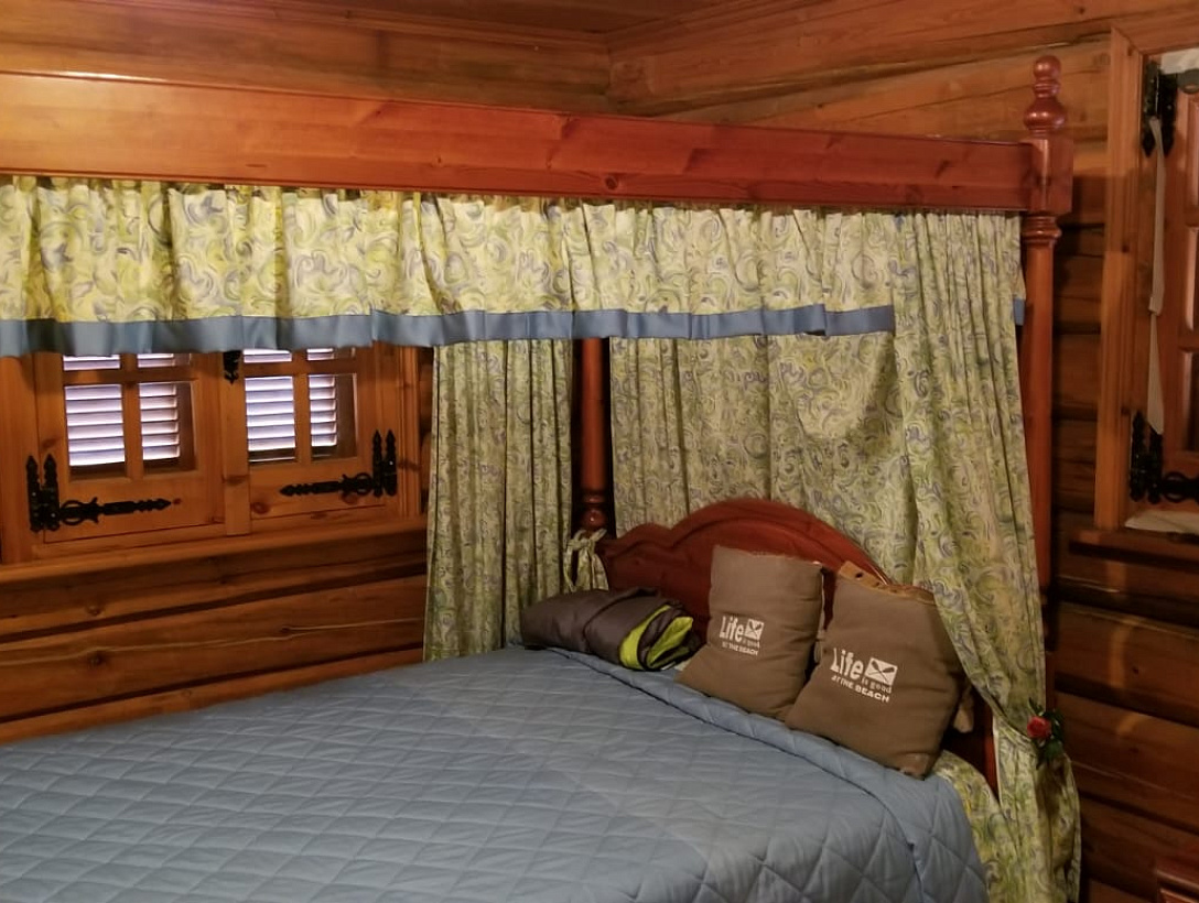 Вилла в Никосии