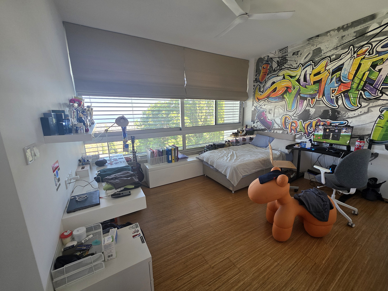 Photo 13