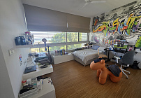 Photo 49