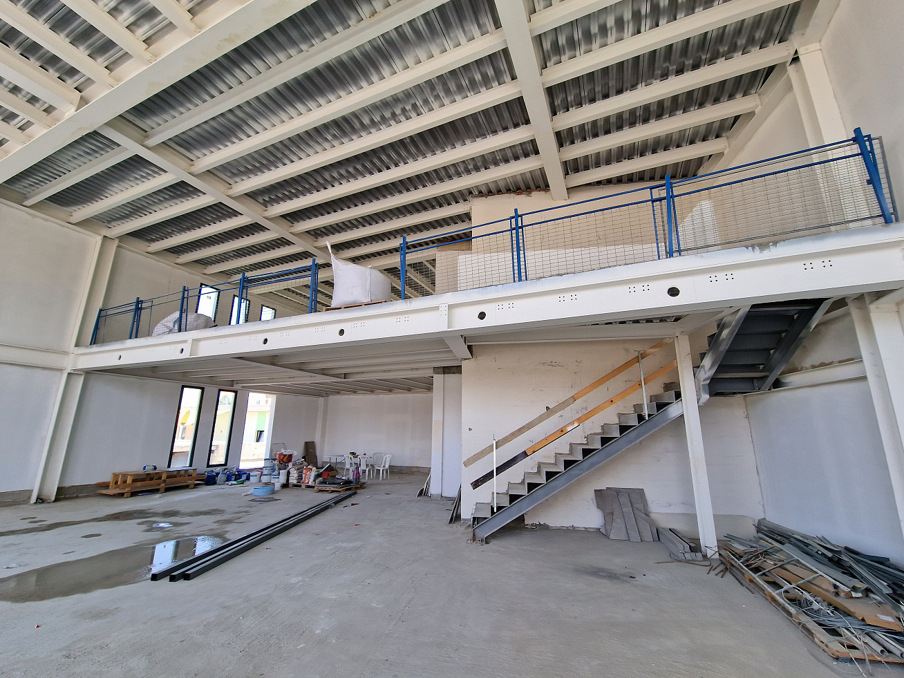 Photo 5