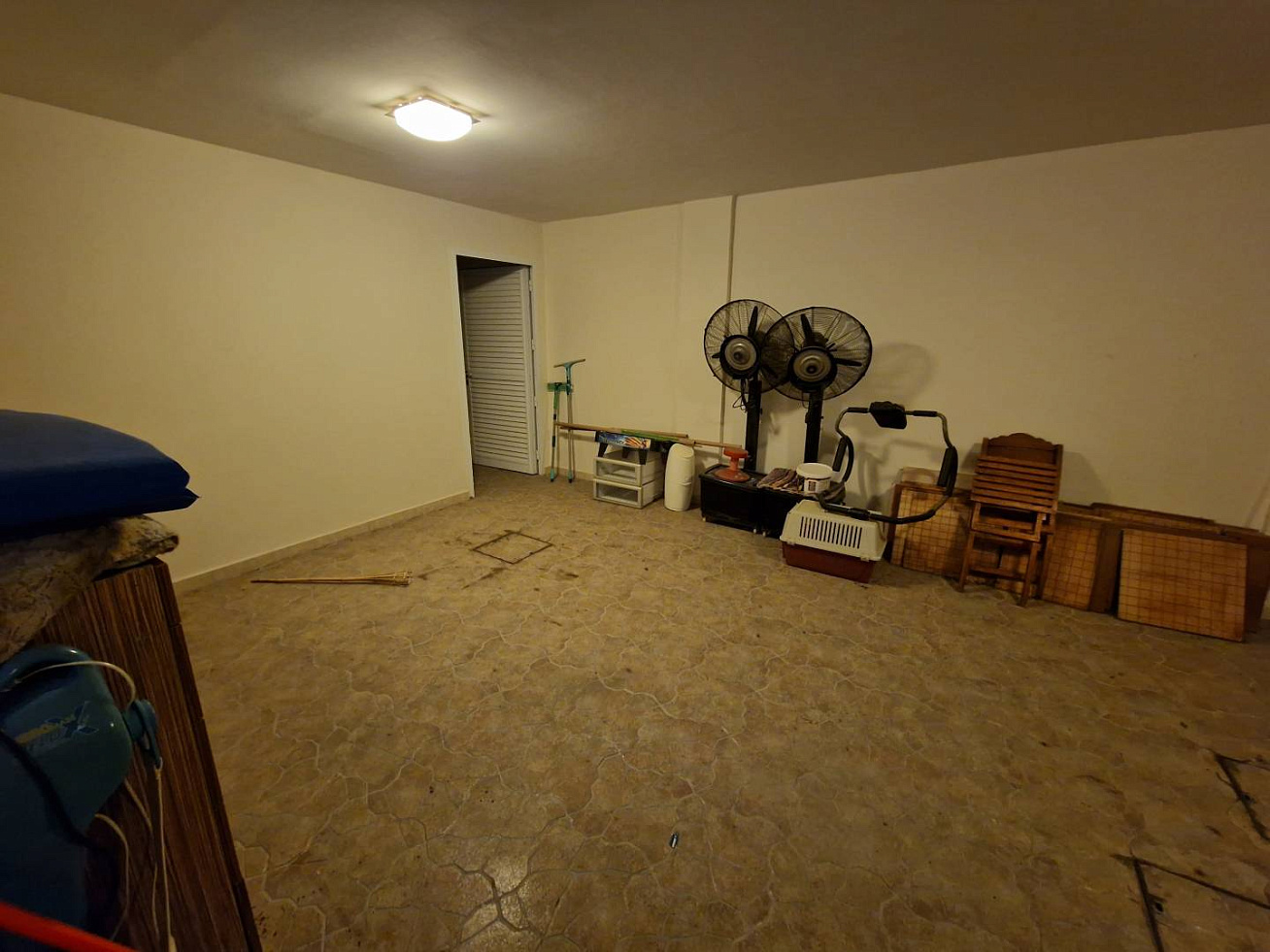 Photo 38