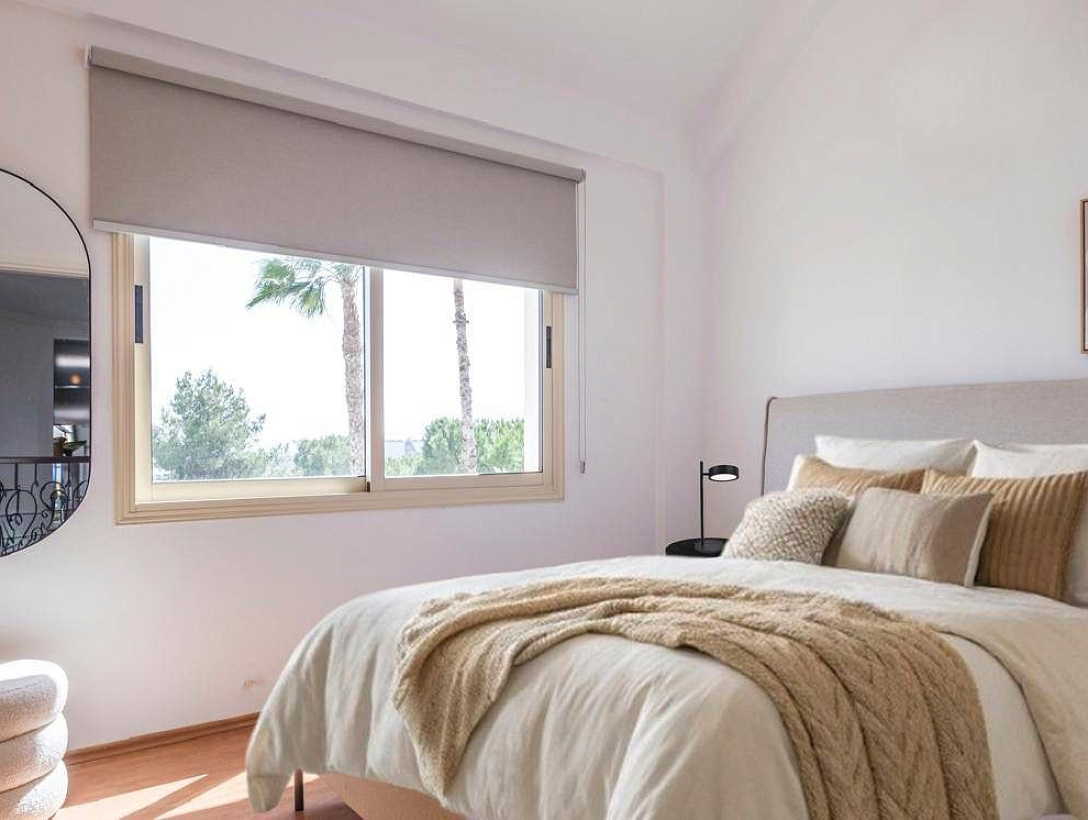 Вилла в Лимассоле