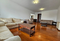 Apartment, 2 bedrooms — 16