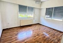 Villa, 3 bedrooms — 20