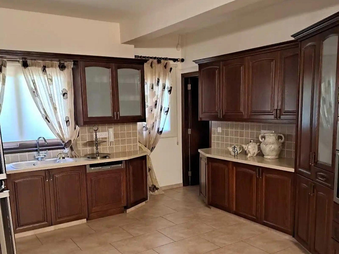 Фото 7 Фото 7