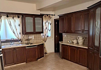 Фото 13 Фото 13