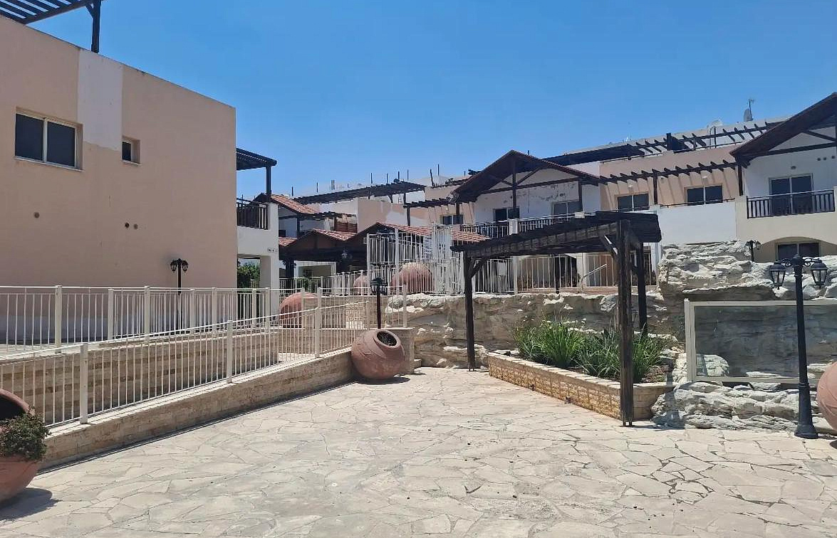 Квартира, 1 комната — 9