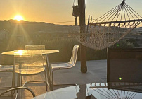 Villa, 2 bedrooms — 17