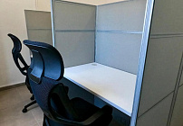 Photo 23