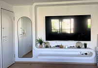 Apartment, 3 bedrooms — 20