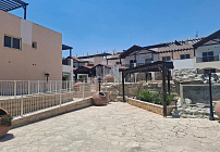 Квартира, 1 комната — 18