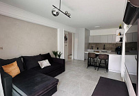 Фото 23 Фото 23