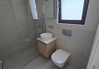 Photo 51