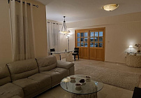 Apartment, 2 bedrooms — 19