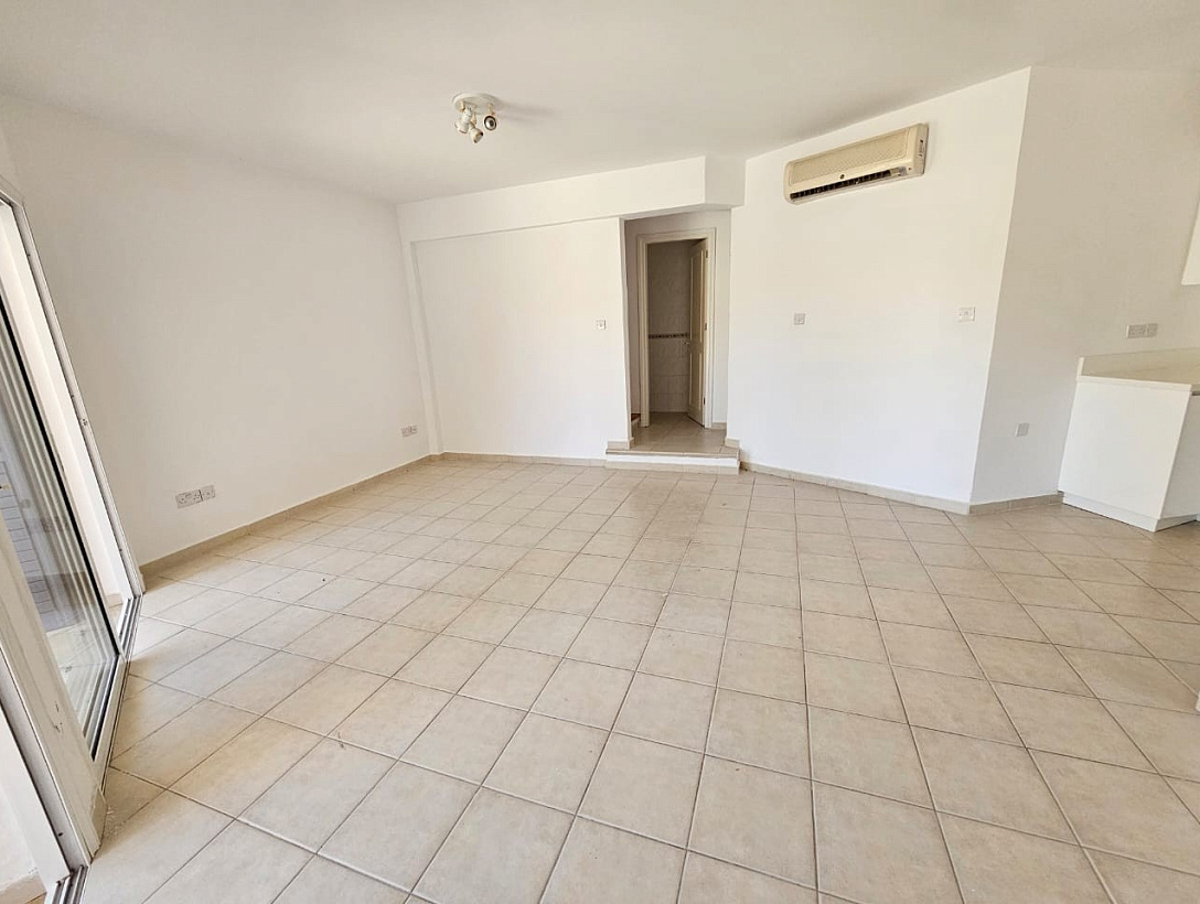 House in Paphos