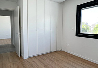 Apartment, 2 bedrooms — 23
