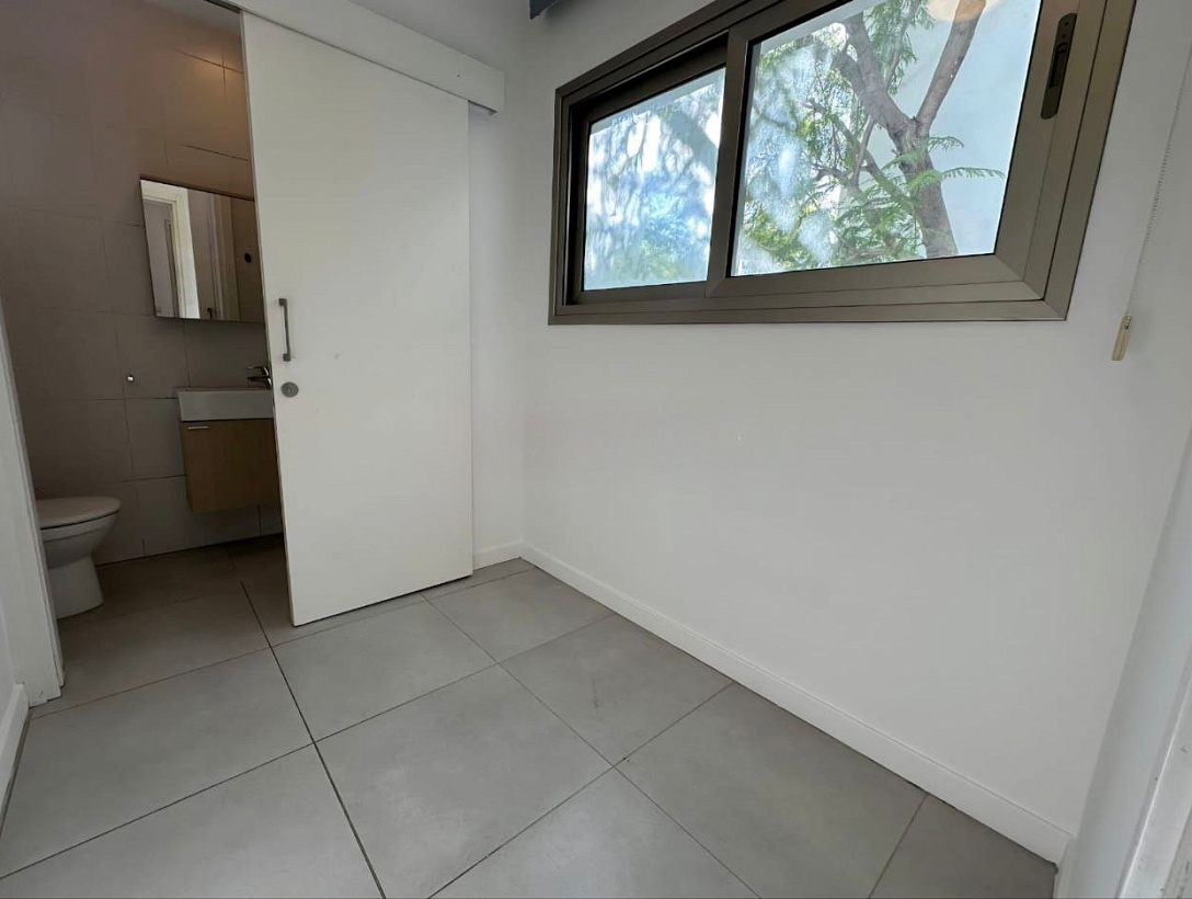 Flat in Nicosia