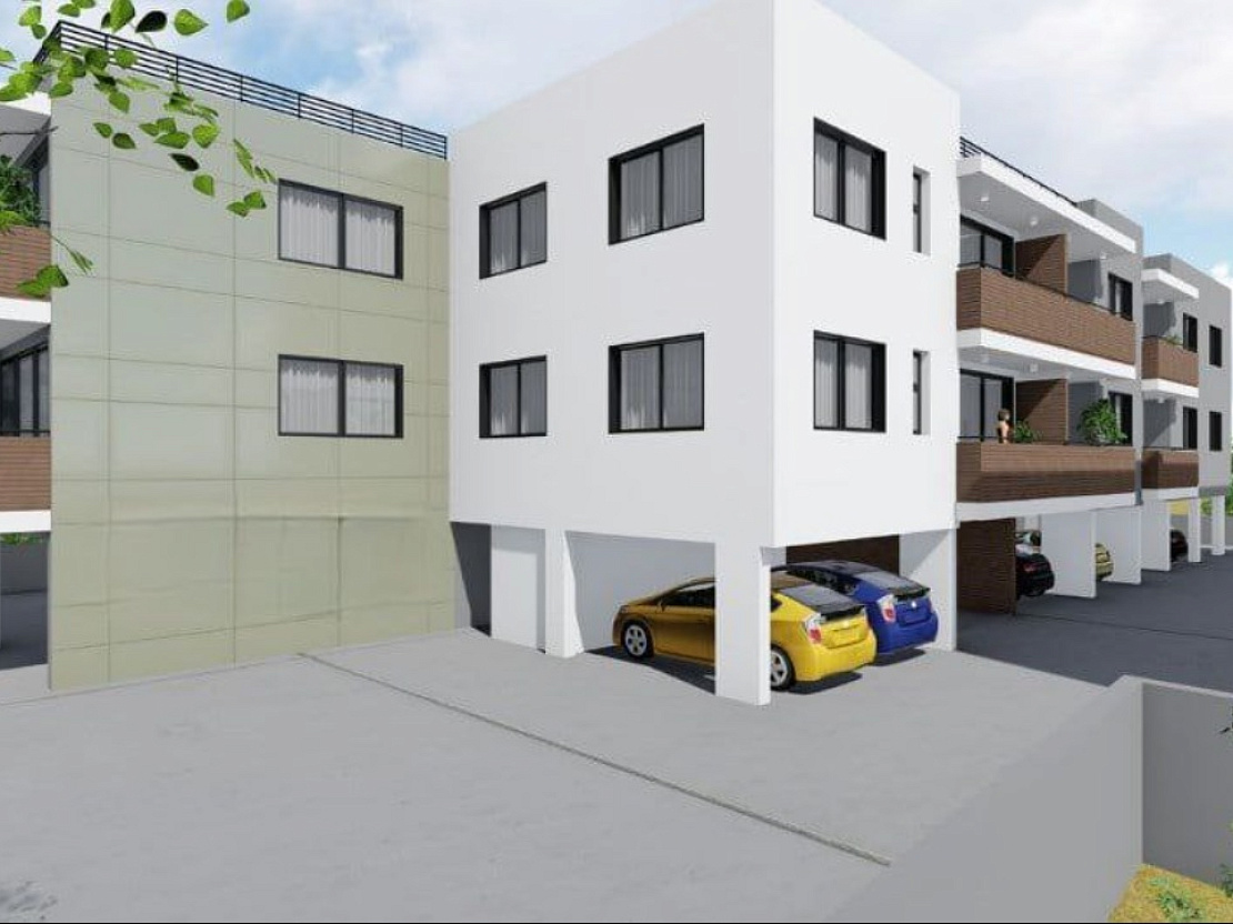 FC155 Zakaki Court 5