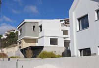Фото 9