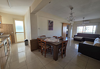 Фото 19 Фото 19