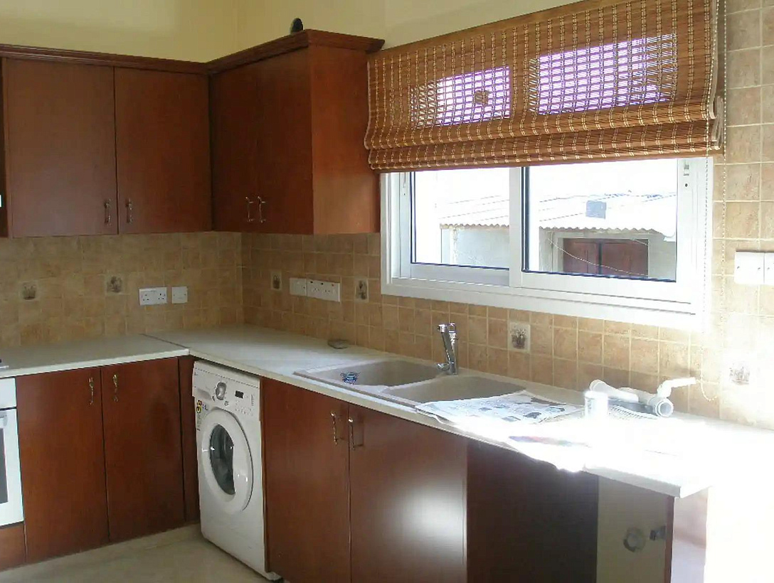 House in Limassol