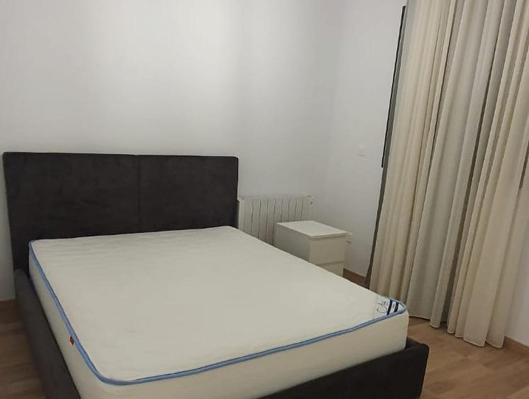 Квартира в Лимассоле