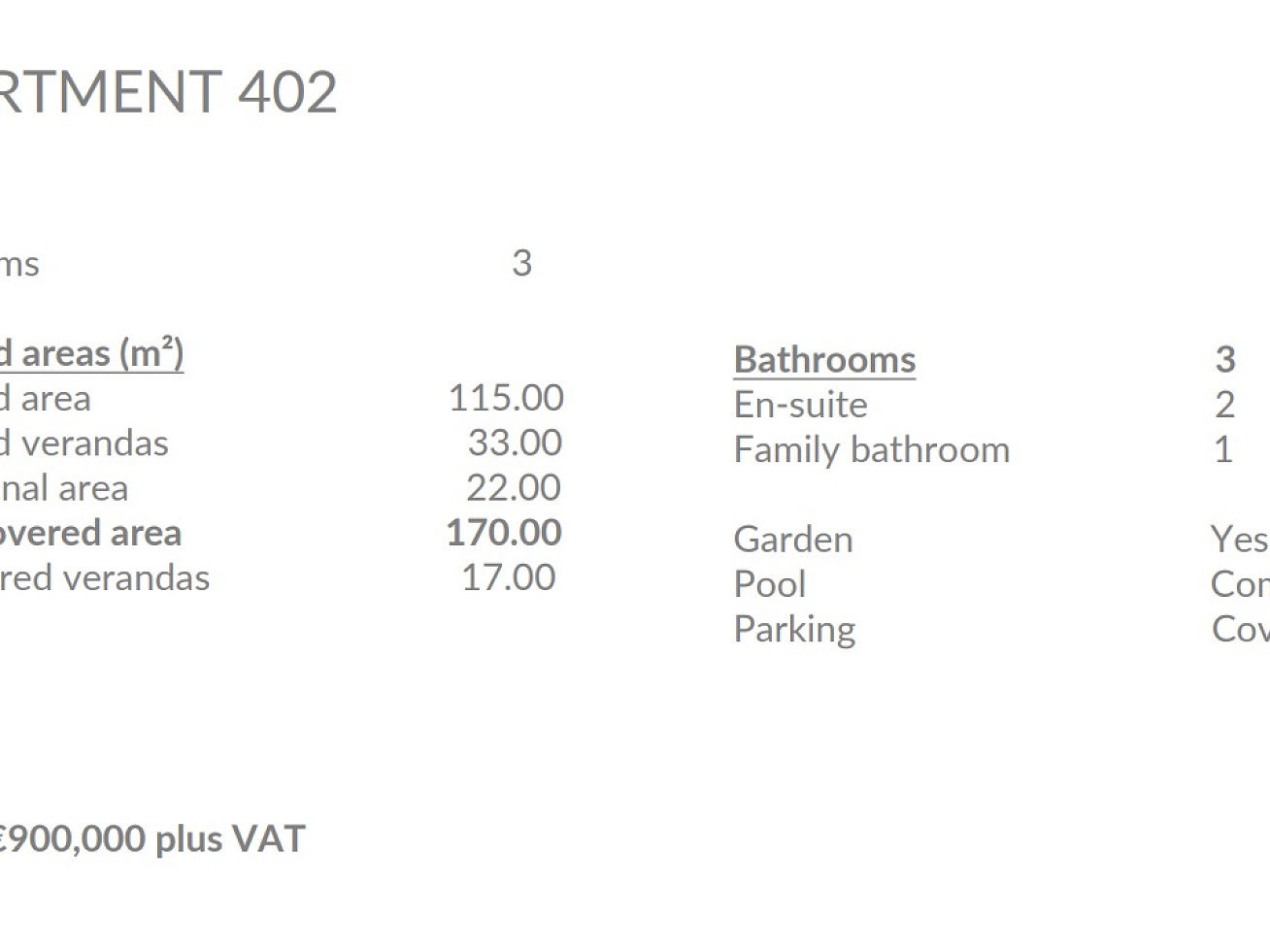 Фото 25 Фото 25