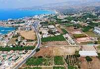 Photo 28