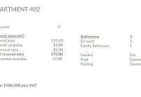 Фото 48 Фото 48