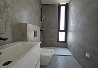 Photo 39