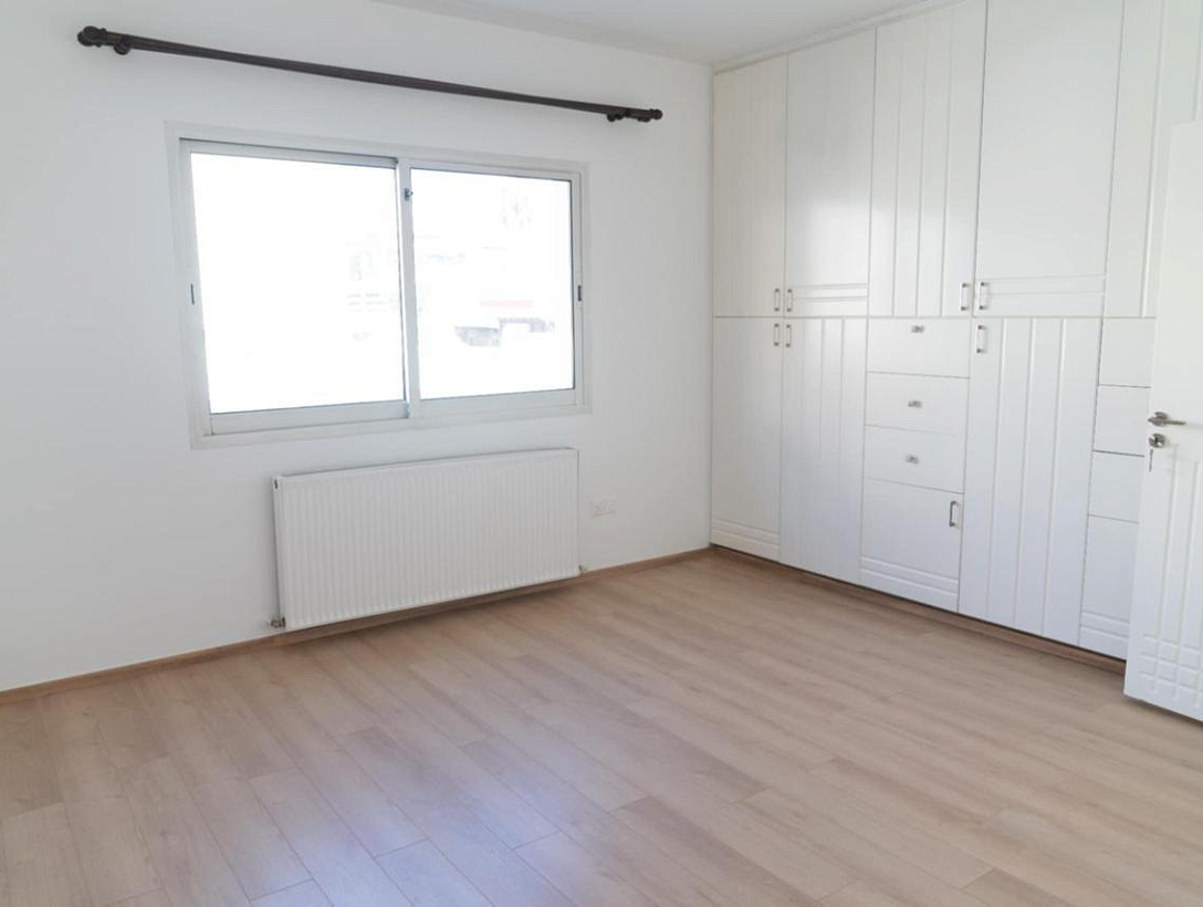 Вилла в Лимассоле