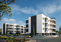 Фото 28